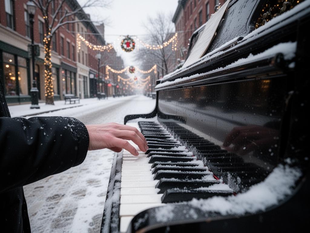 the-image-shows-a-persons-hand-playing-the-piano-tsrj96lrb5