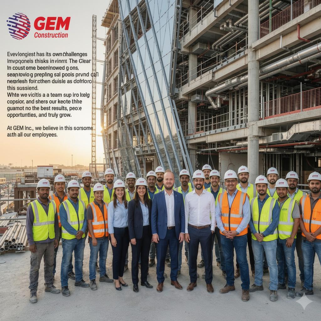 change-the-face-of-the-guy-in-the-middle-with-the-s9e9dyfogq