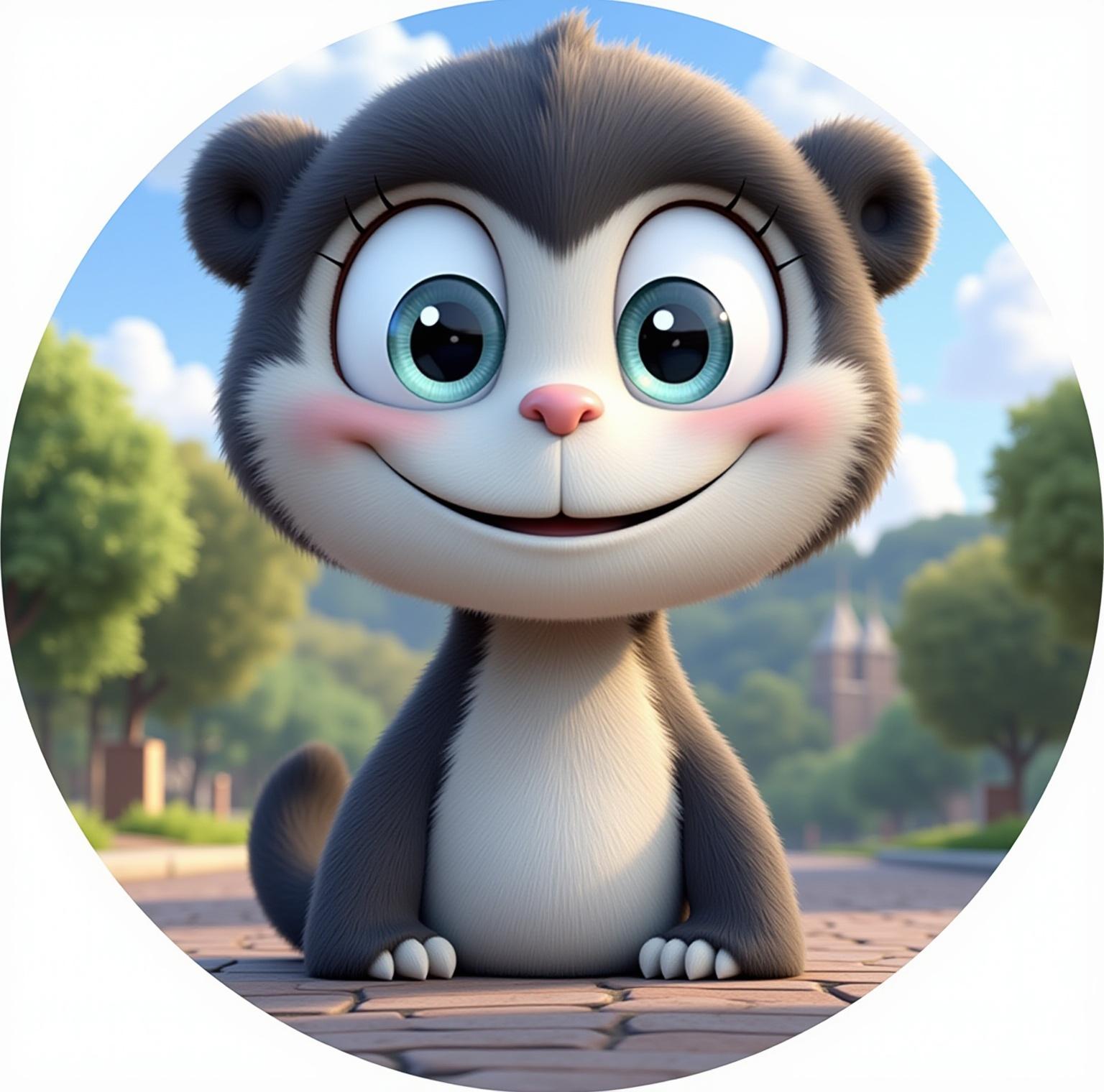 a-cute-character-with-big-expressive-eyes-disney-jn41dulbiq