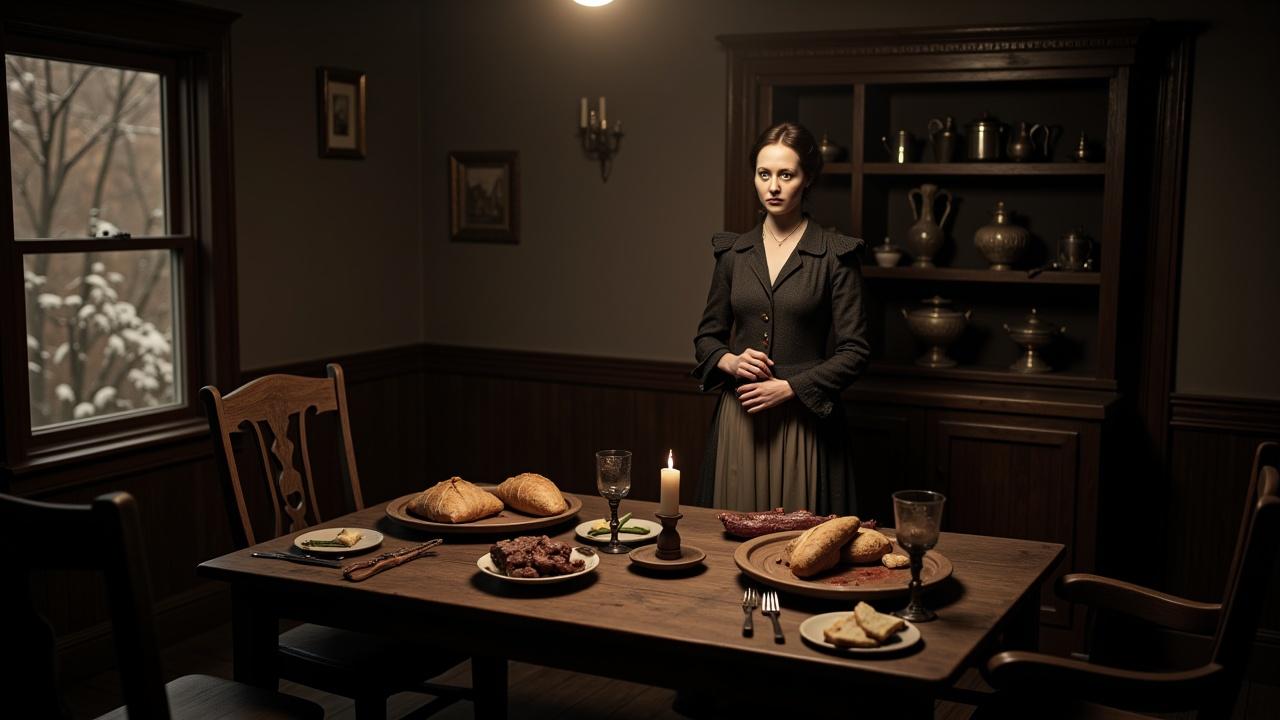 uma-cena-sombria-e-assombrosa-de-inverno-6aa4iipkt