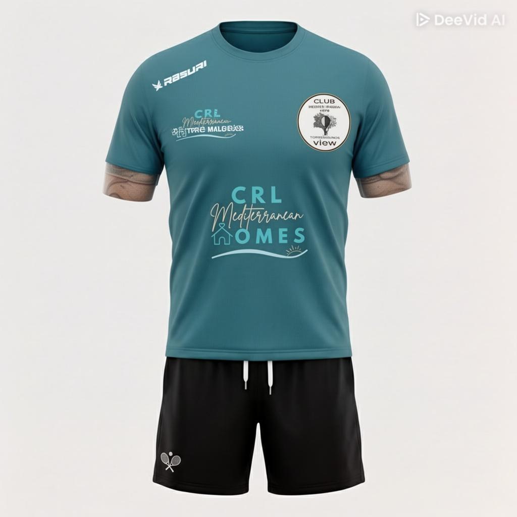 necesito-que-hagas-la-siguiente-composicion-vamos-1m3cckoqj9