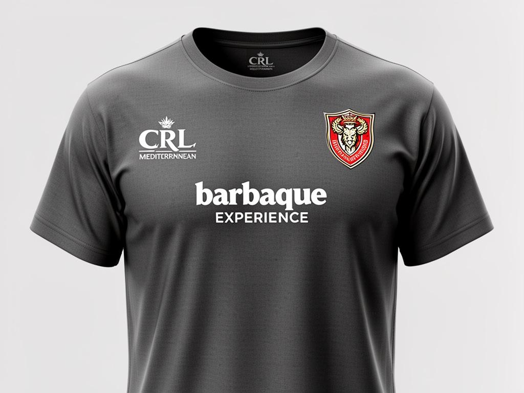 vamos-a-refinar-la-imagen-el-logo-de-barbaque-2jo1t64qux-2