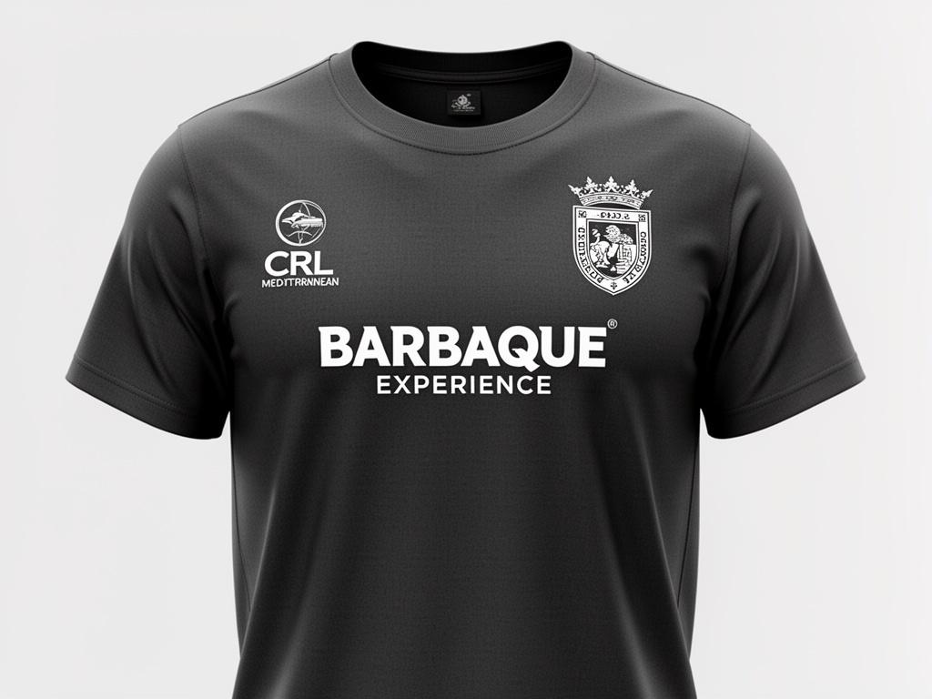 vamos-a-refinar-la-imagen-el-logo-de-barbaque-2jo1t64qux-1