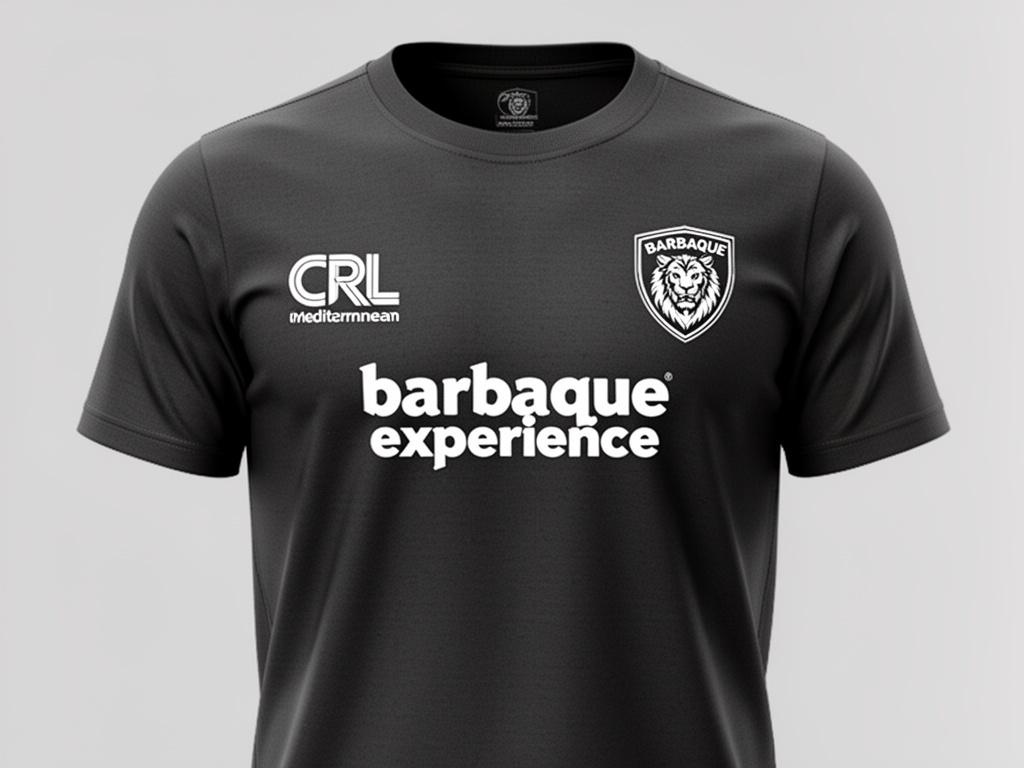 vamos-a-refinar-la-imagen-el-logo-de-barbaque-2jo1t64qux-3