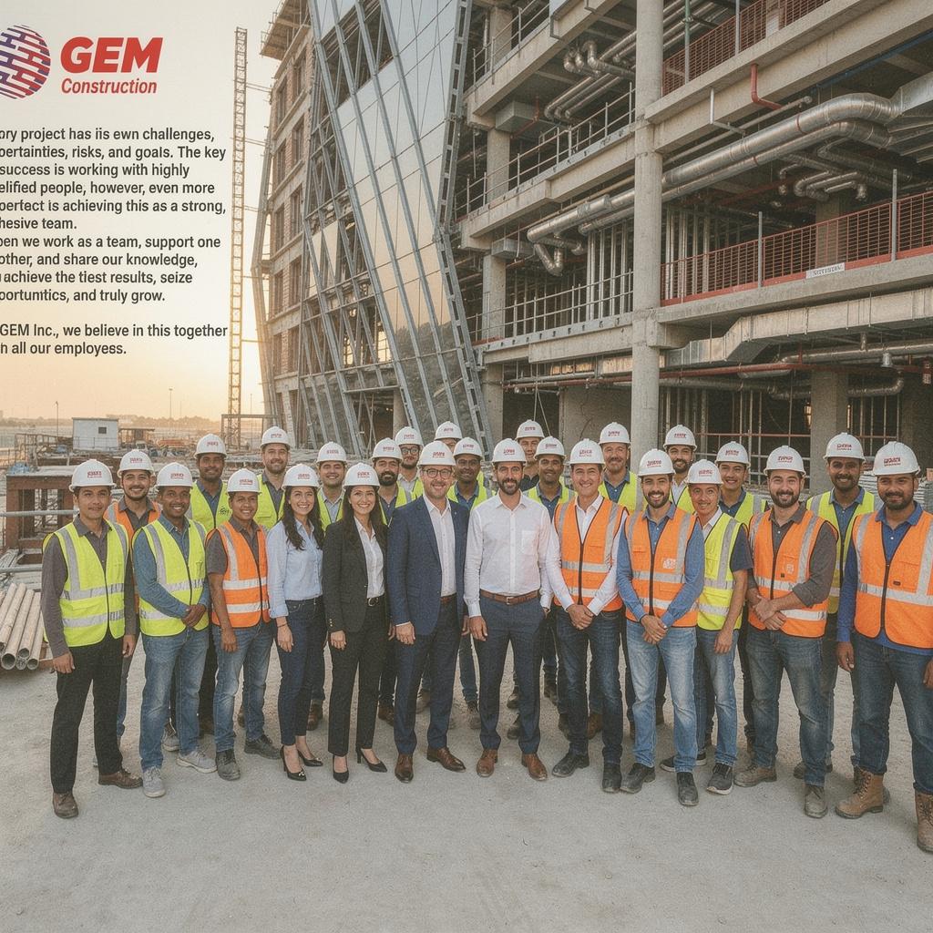 use-the-first-image-as-the-base-image-replace-only-p13wisw65