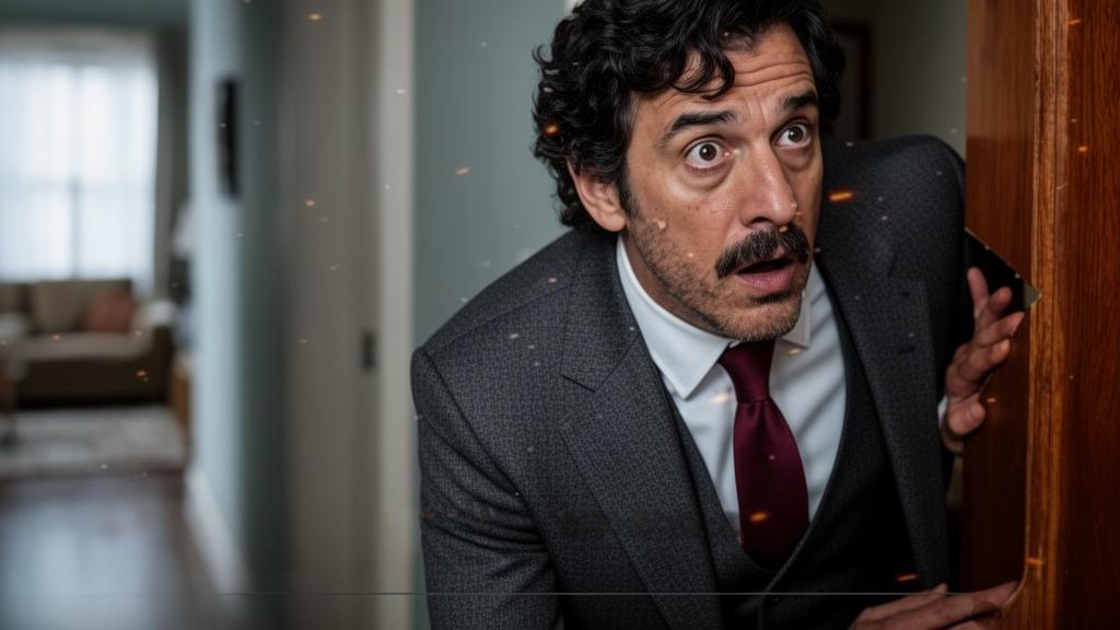 change-the-color-of-the-mans-suit-in-the-uploaded-fbv5xppka2