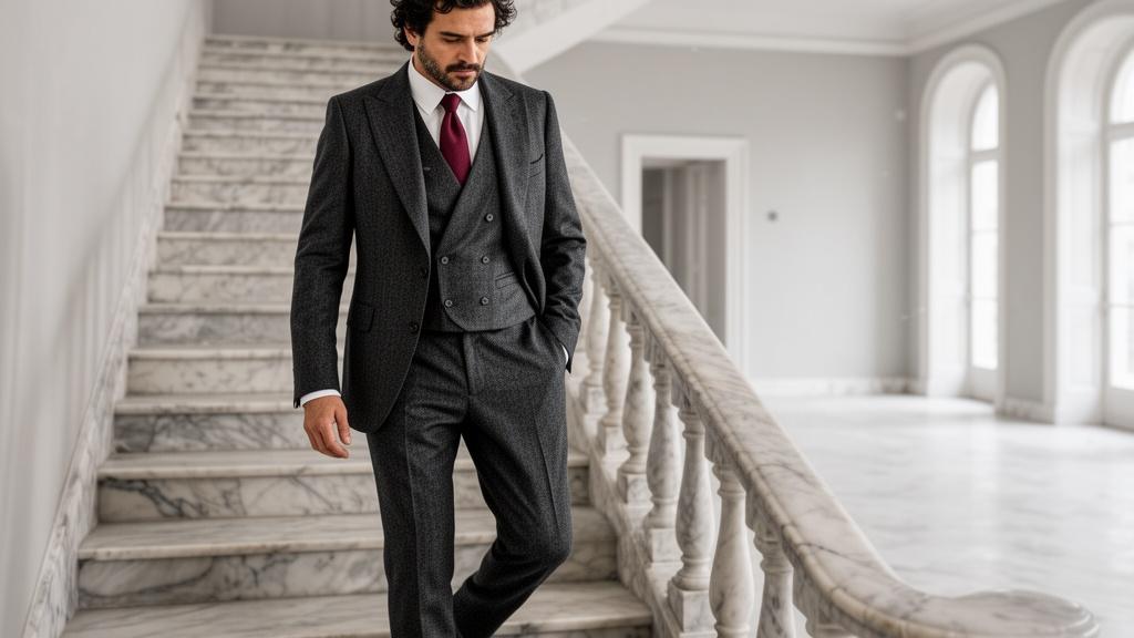 change-the-color-of-the-mans-suit-in-the-uploaded-t8irjlny47