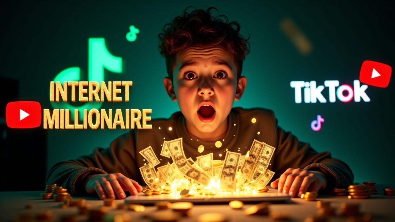 create-a-high-contrast-youtube-thumbnail-m0ohfsxt6