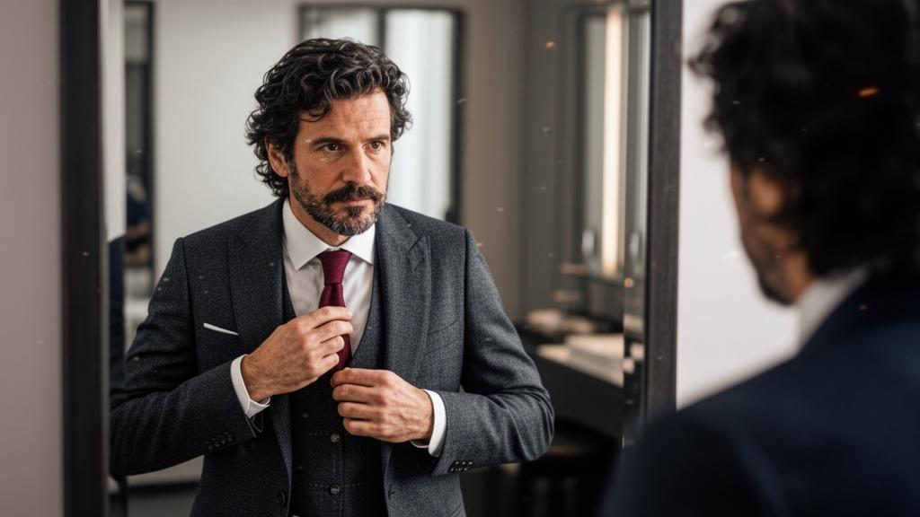 change-the-color-of-the-mans-suit-in-the-uploaded-okns1xy3f0