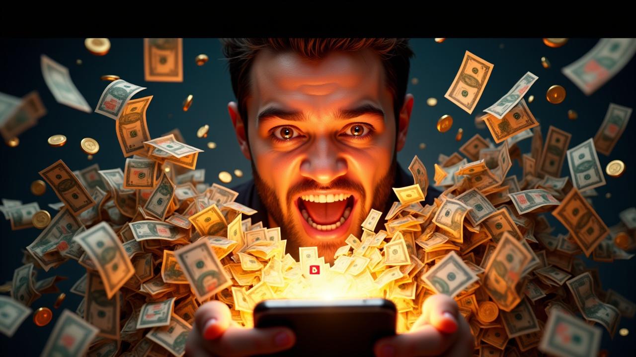 create-a-viral-youtube-thumbnail-showing-7baldjpm1