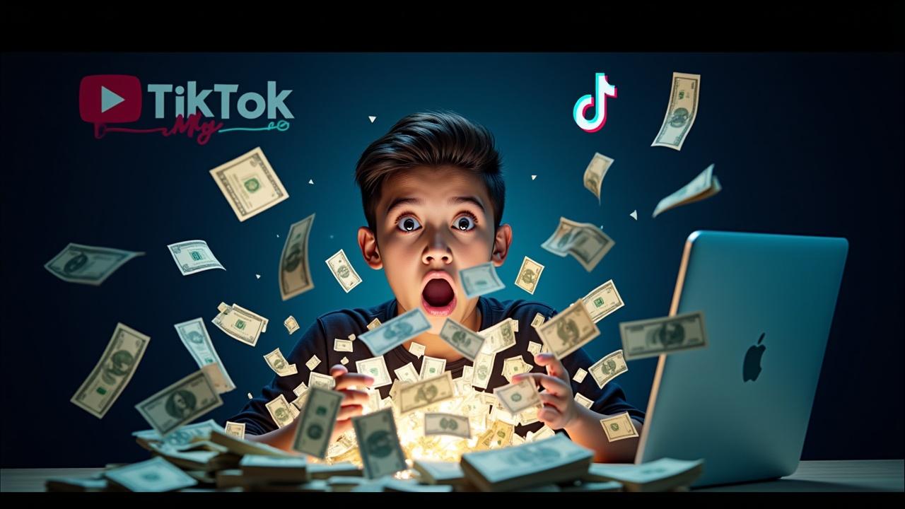 create-a-high-contrast-youtube-thumbnail-6cm2nr97a