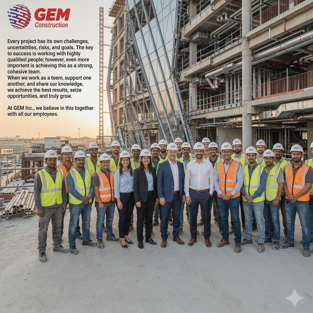 a-photorealistic-image-generated-from-the-provided-b8z003iew