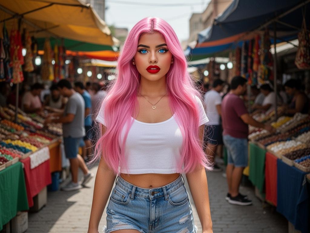 ultra-realism-photorealistic-a-22-year-old-latina-58nrdssllb