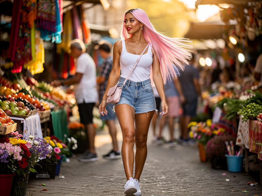 ultra-realism-photorealistic-a-22-year-old-latina-idpfrvubej