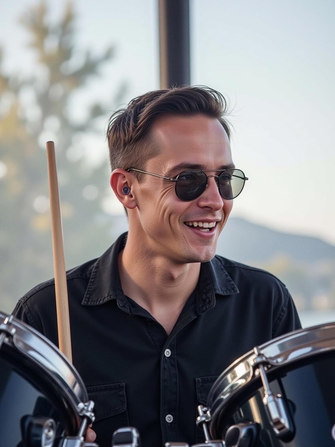 une-photo-de-moi-realisteen-train-de-jouer-de-la-1r3k9qaxtw