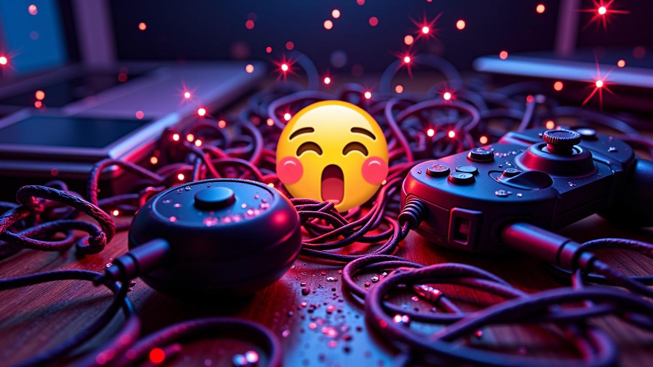 youtube-thumbnail-close-up-of-tangled-7zix6ov9o1