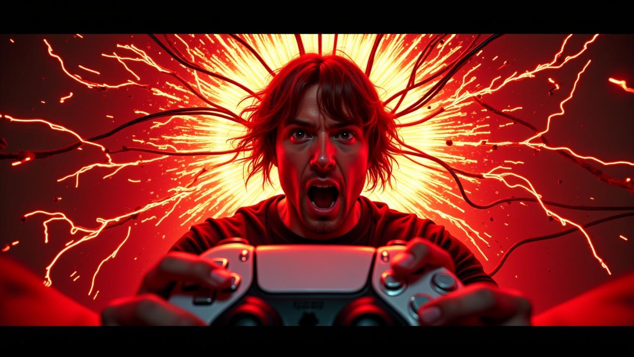 extreme-youtube-thumbnail-chaotic-audio-fz9m2whqm8