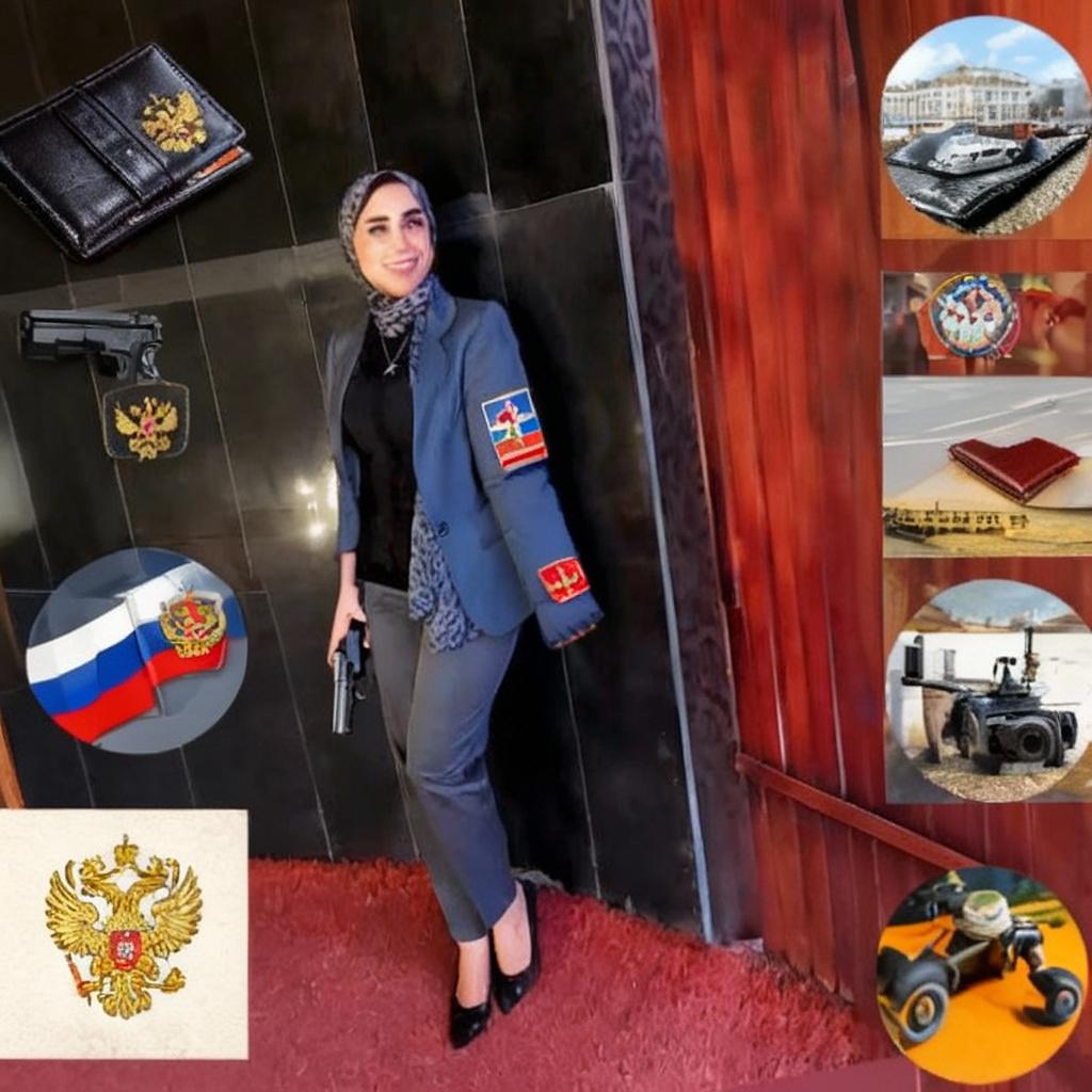 wdha-rwmwz-rwsyh-fy-yd-almatf-ma-almhfzh-ala-h8jl5ssgqq