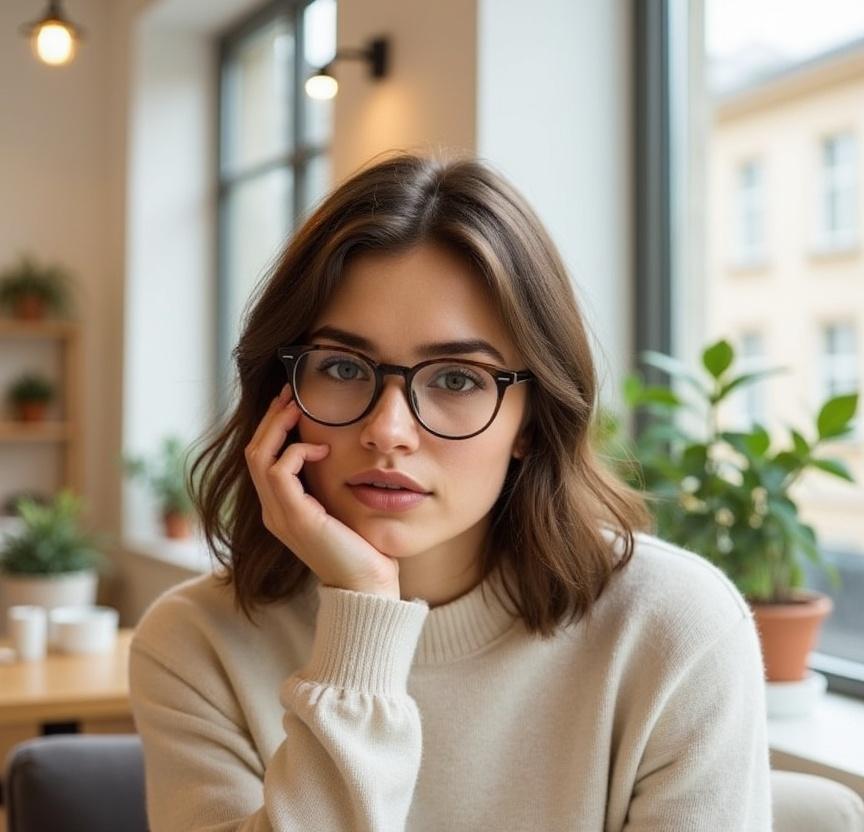 make-the-picture-look-more-realistic-because-you-lxdrrane99