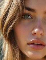 a-portrait-of-a-young-woman-with-natural-lighting-8bpz8rbeoo