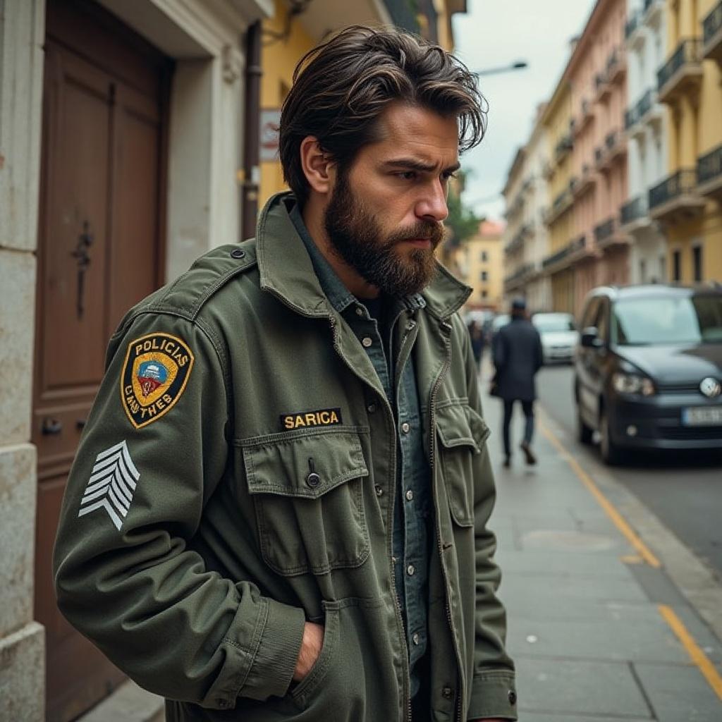 quero-esta-com-roupa-de-assaltante-a-banco-um-bg9bqvmnrs