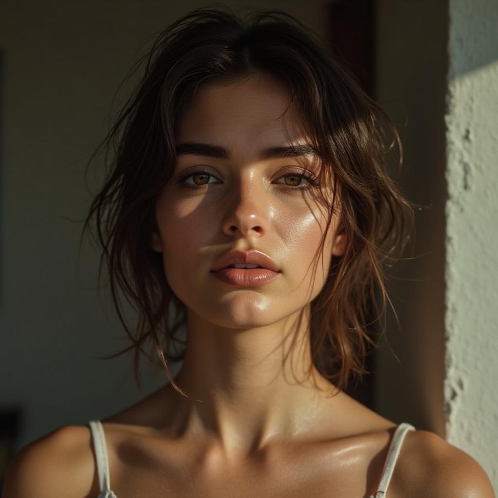 a-portrait-of-a-young-woman-with-natural-lighting-fz1b9stbll