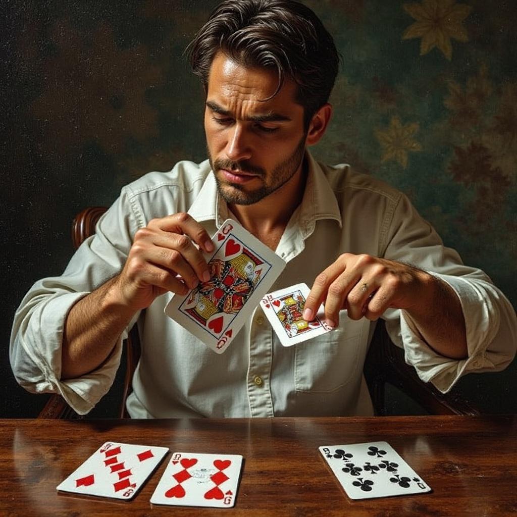 mihai-eminescu-playing-cards-4181s2g81t