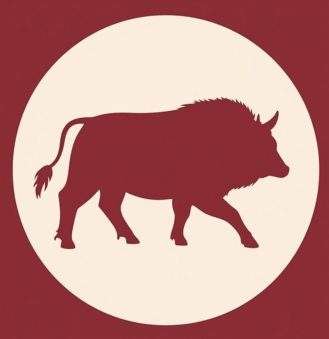 make-this-bull-realistic-but-dont-change-to-much-u7ro2uth7i