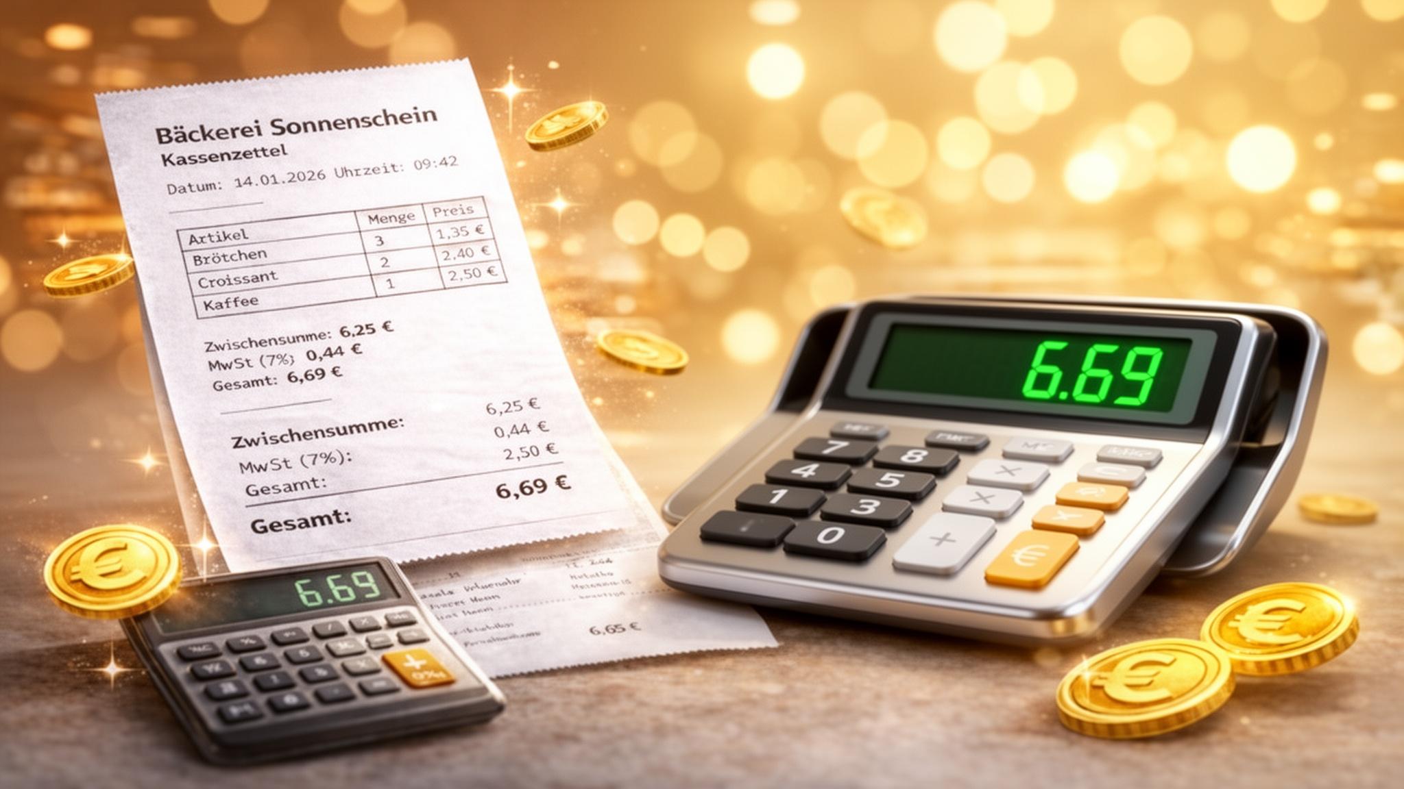 make-the-image-more-sharp-and-smooth-while-4iu6a4v8yf