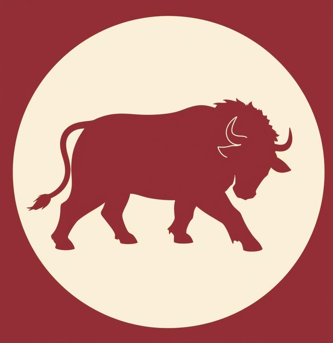 make-this-bull-realistic-pqig1zjy0b