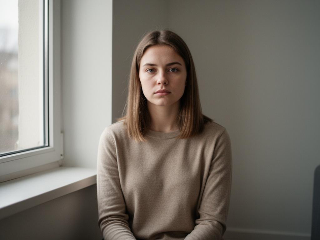 the-same-young-woman-30-years-old-natural-european-i1n7ve6ny-3