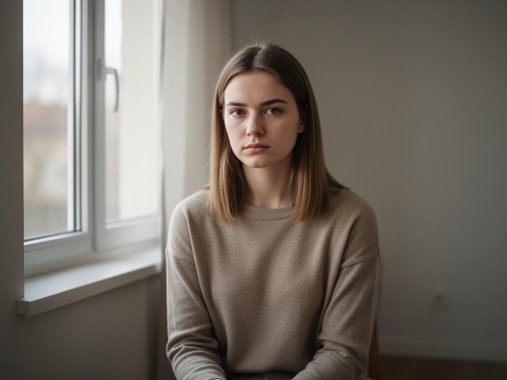 the-same-young-woman-30-years-old-natural-european-i1n7ve6ny-4