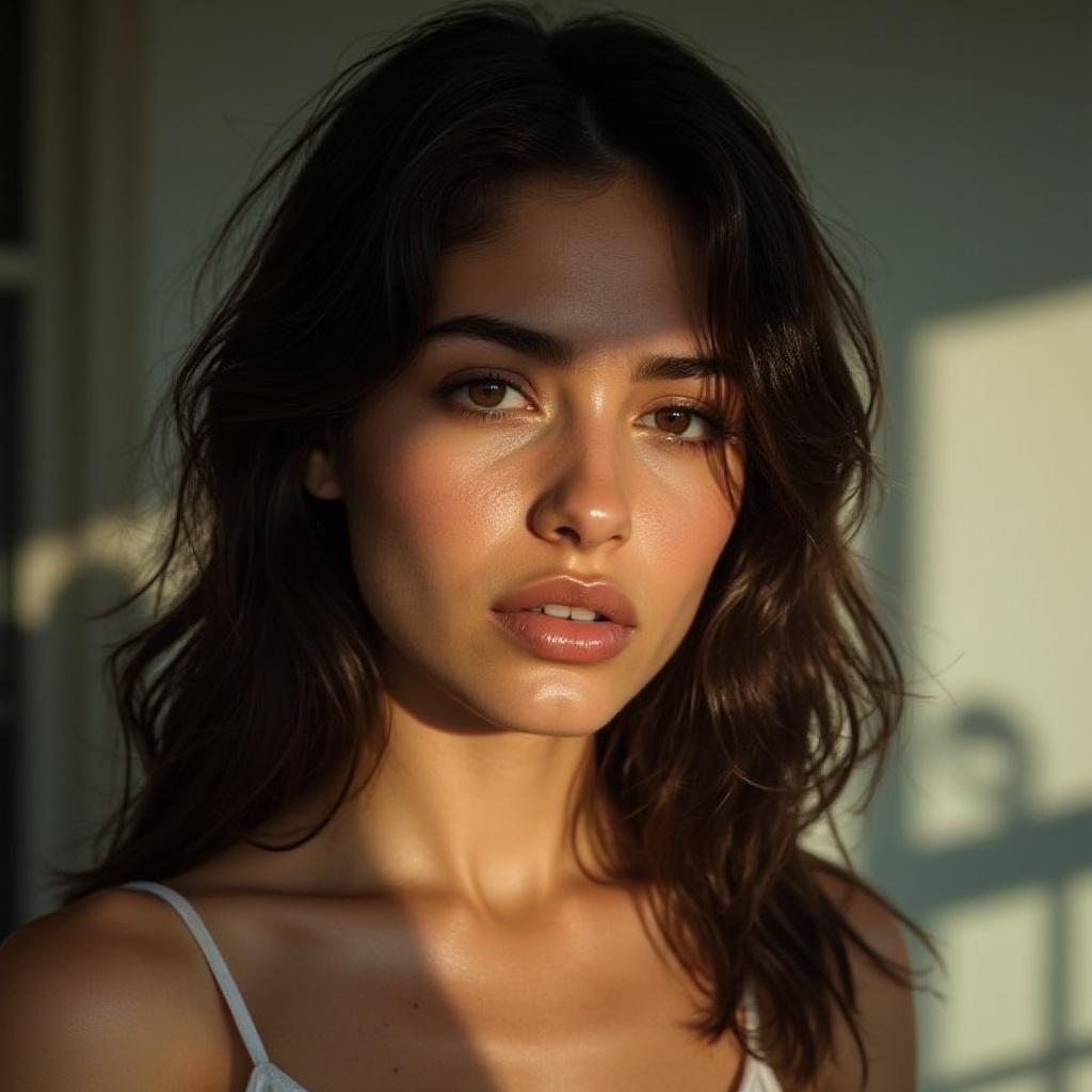 a-portrait-of-a-young-woman-with-natural-lighting-1g18ss08xv