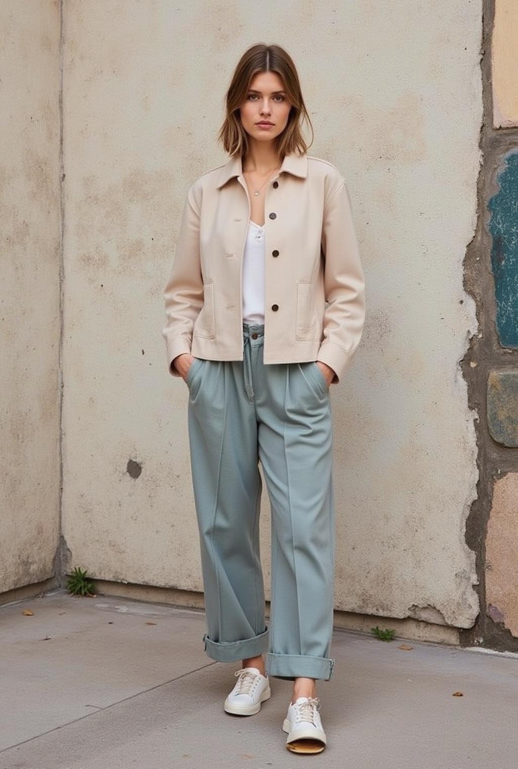 sie-tragt-ihre-haare-offen-w59pszzscg