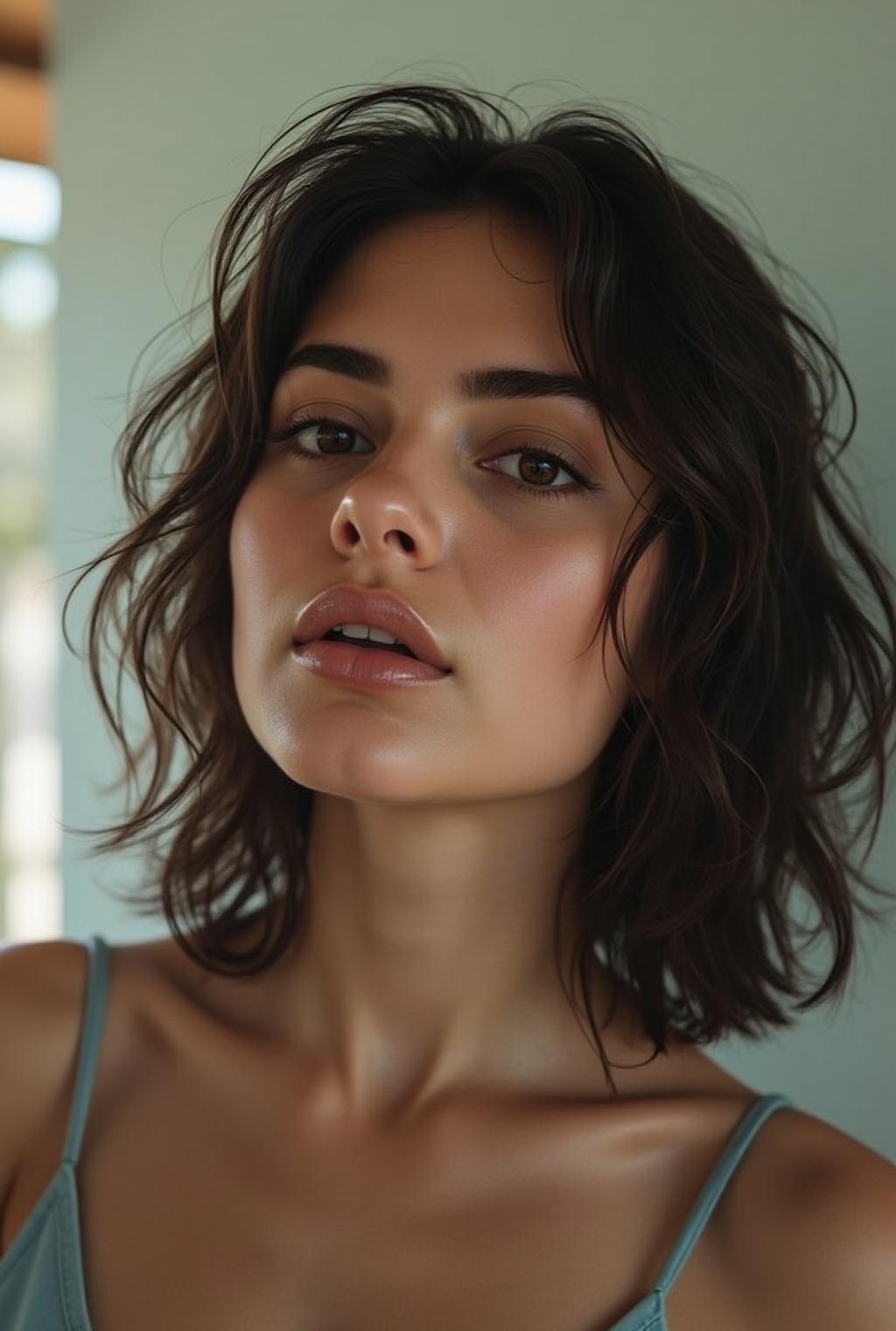 sie-tragt-ihre-haare-offen-3qzcmu7ysf