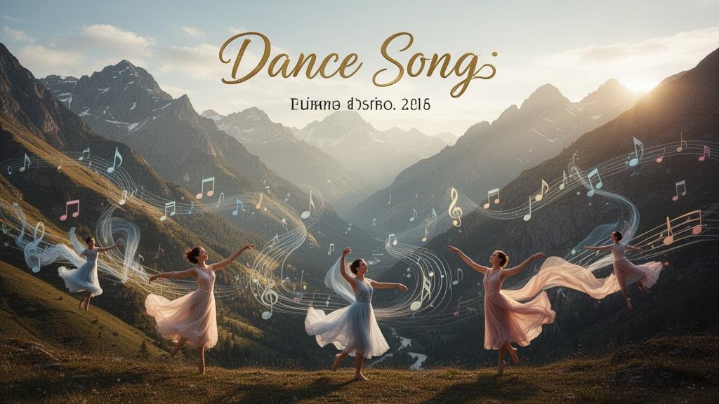 a-realistic-poster-for-a-dance-song-set-in-a-qxc09980ty