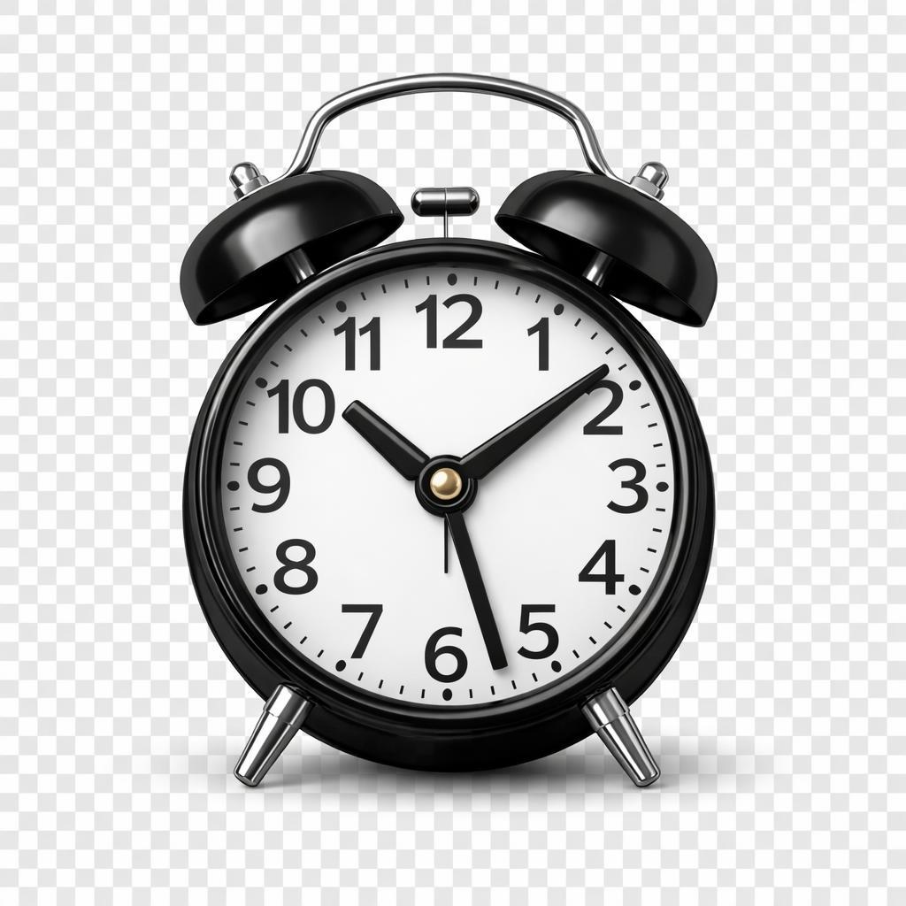 saah-jrs-thrydy-khlfyh-shfaf-ti8bfjr5dv