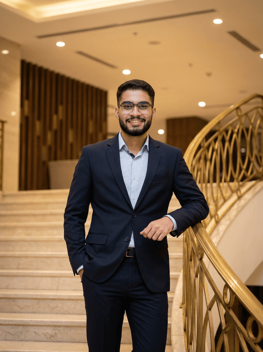 ghyr-hthh-alswrh-aly-alswrh-lrjl-shab-fy-mqtbl-hwazi5vbok