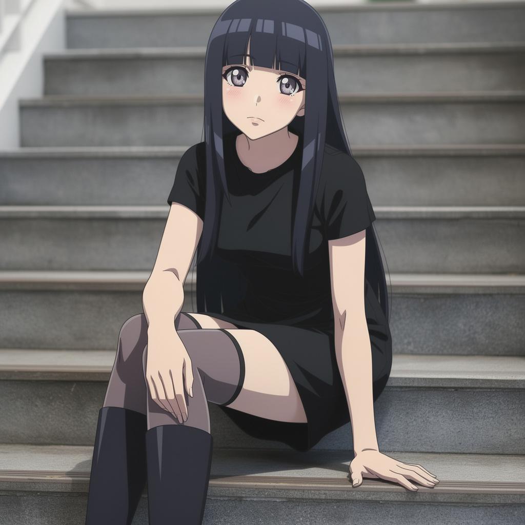 character-from-image-1-copies-the-pose-from-eg6w7fw7g7