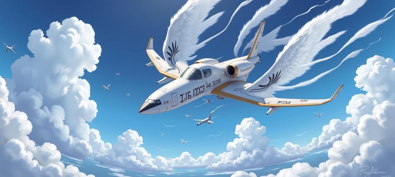 realistic-style-h6wr9zughw