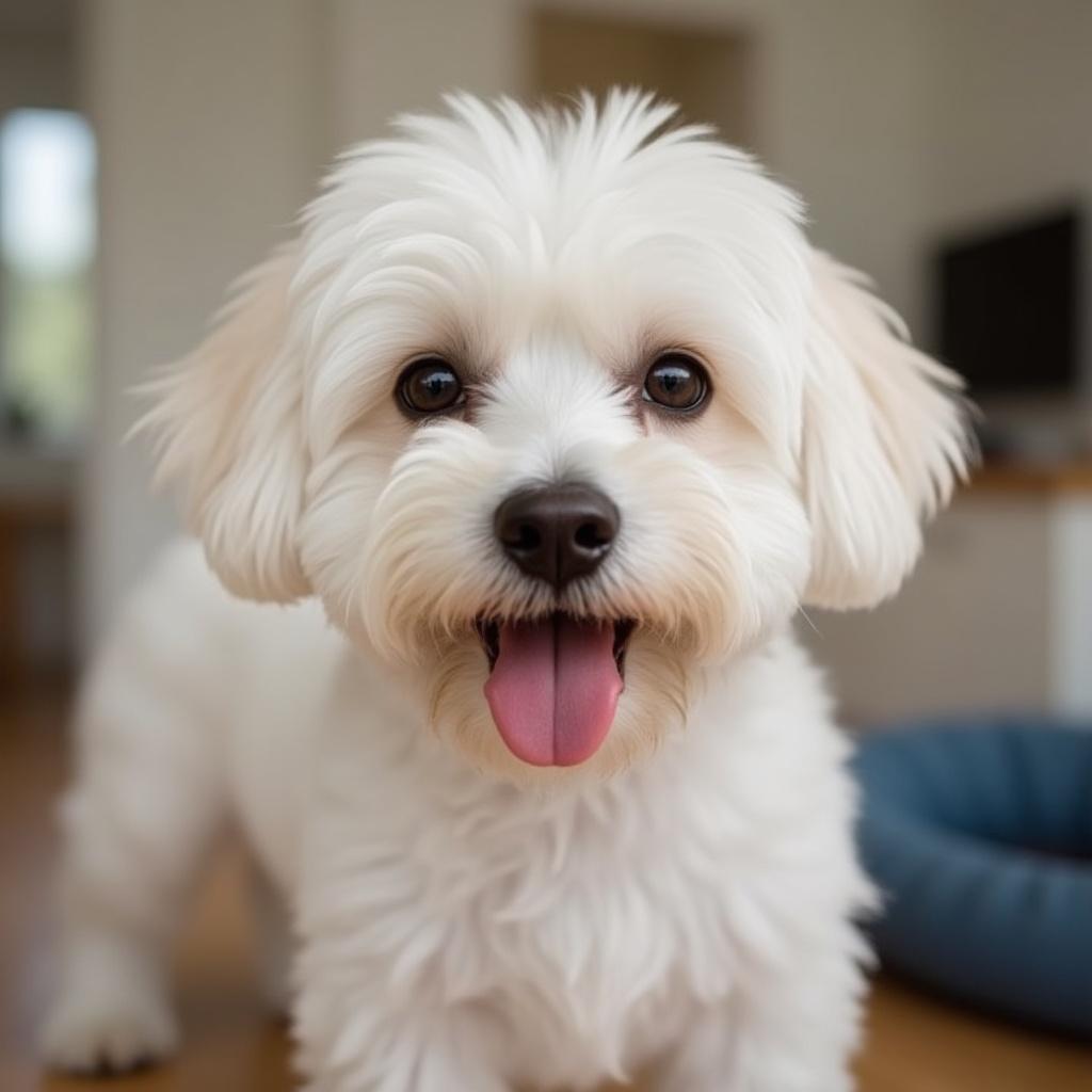 photo-for-post-on-instagram-a-small-dog-breed-of-necfdlby74