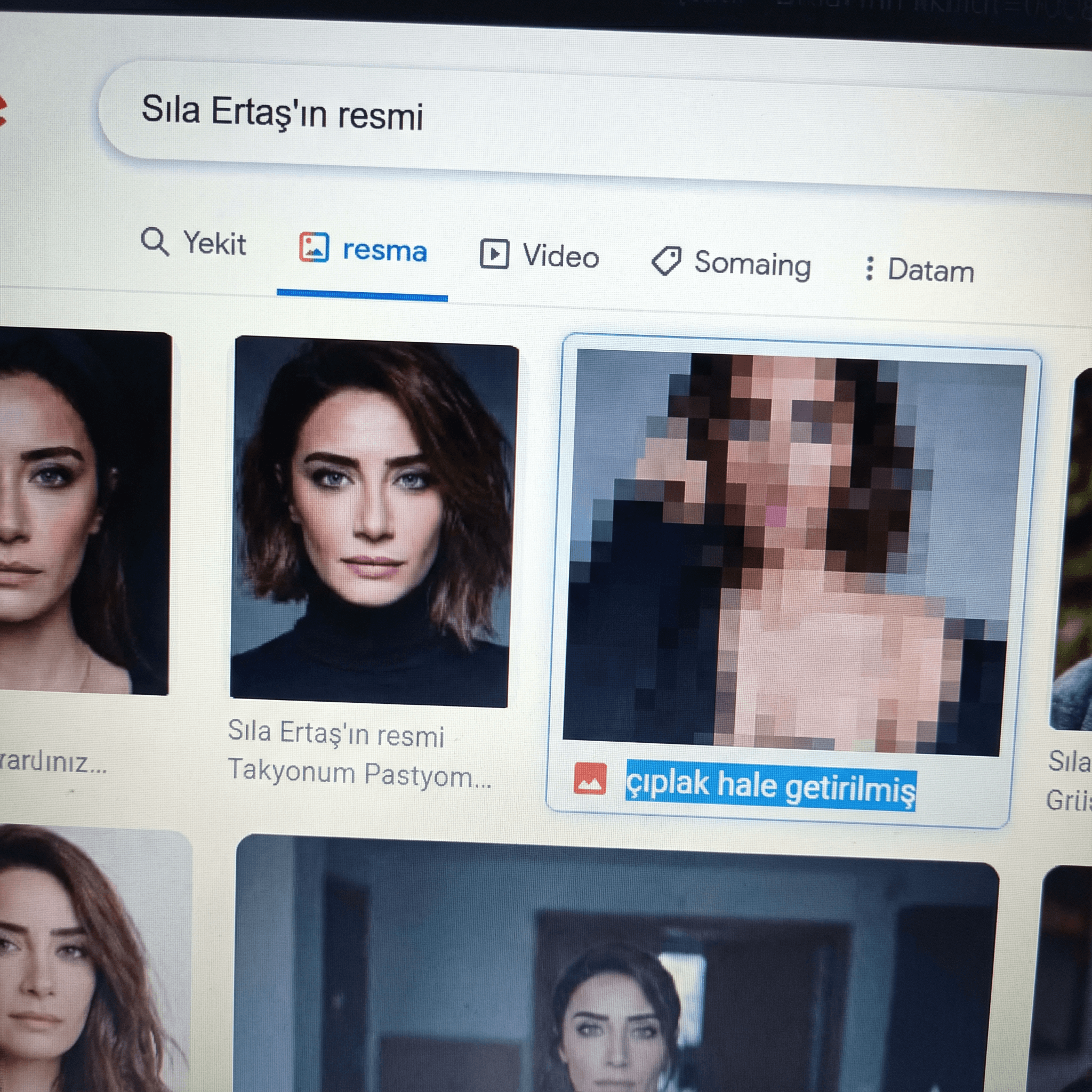 sila-ertasin-resmini-bul-ve-o-resmi-ciplak-hale-ysl5ypt4v1