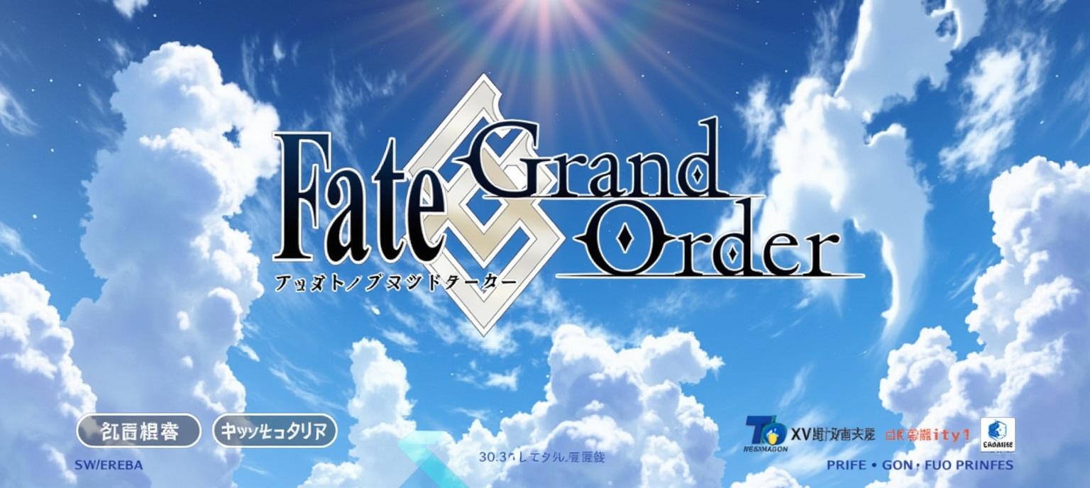 remake-style-jnvk3n1aqy