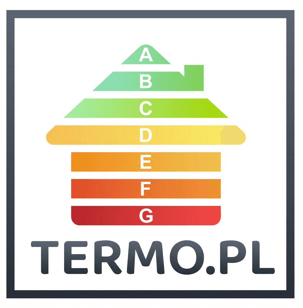 dopracuj-kolorystyke-tego-logo-w-sposob-0dvauhenwt