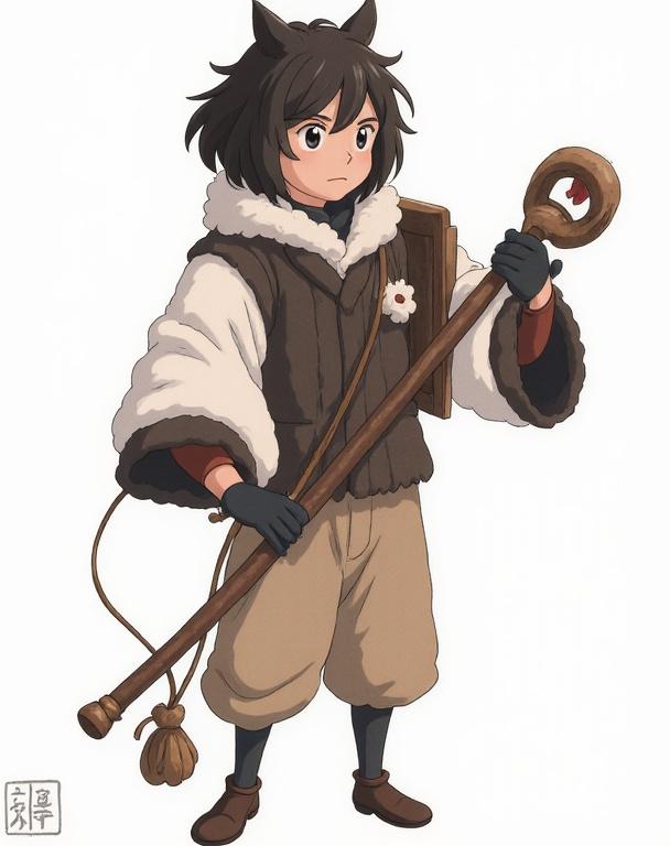 ghibli-style-rfgq0k0u36