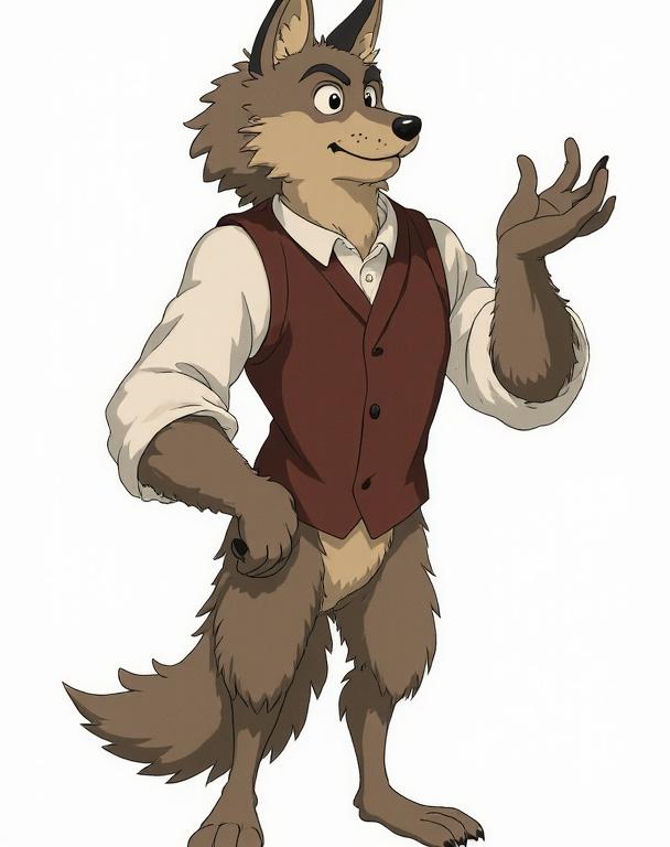 an-anthropomorphic-wolf-in-ghibli-style-85x9qldb3v