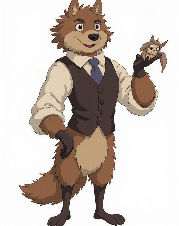 an-anthropomorphic-werewoif-in-ghibli-style-vv9n7vsy5w