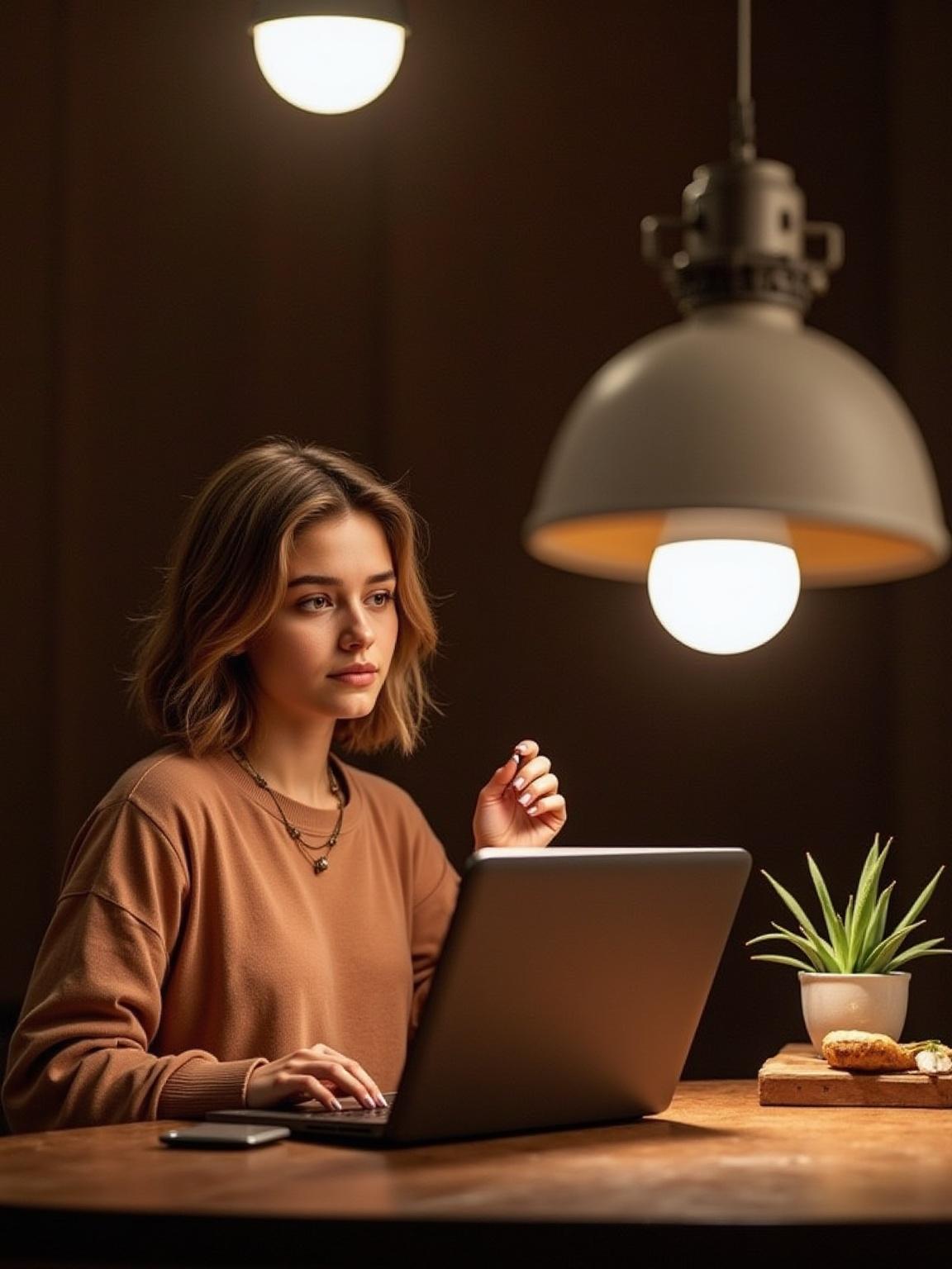 a-portrait-of-a-young-woman-with-natural-lighting-6su44r4cuj