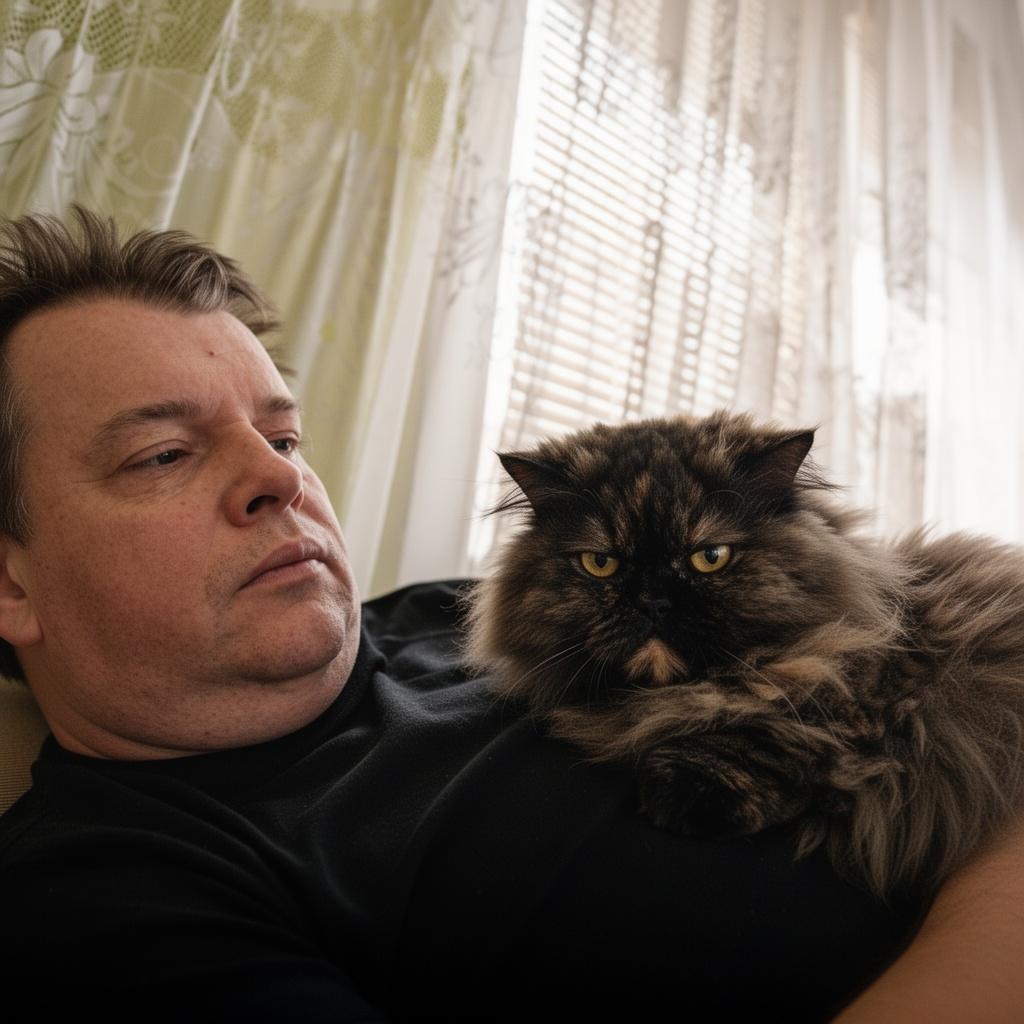 a-hyper-realistic-medium-format-close-up-portrait-6g9shtbtgu