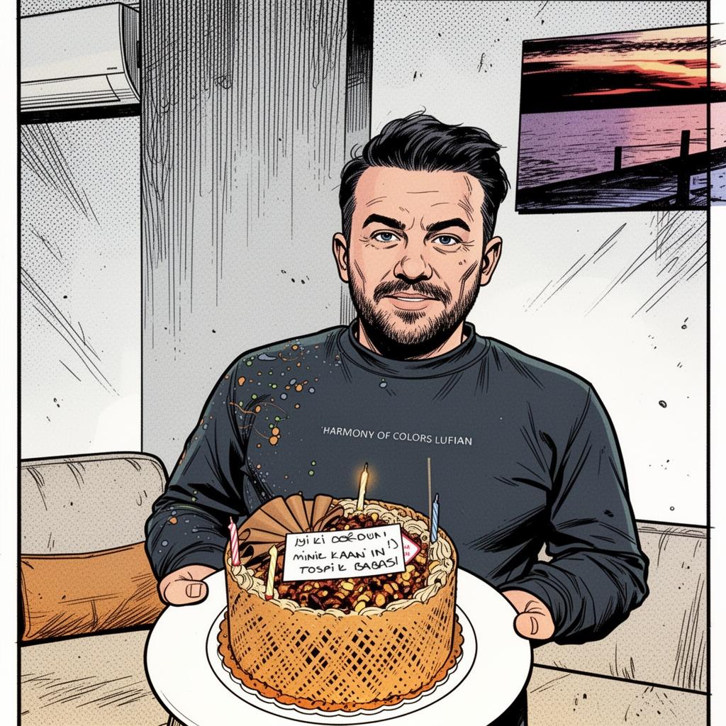 transform-into-a-comic-book-style-art-bb6jhijnnq